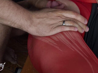 We are comeback with squirt and creampie