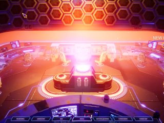 Subverse - Part 17 Sex Time By LoveSkySanHentai