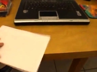 Heies Deutschblondes Blowjob -Interview