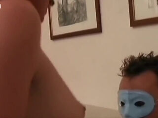 My First Time In A Porn I Take It In The Ass