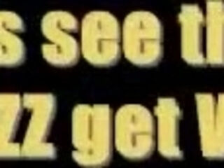 Addicted 2 Azz: Decollector