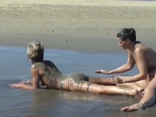 Best Porn Video Lesbian Amateur Exclusive Like In Your Dreams