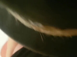 Loly Amateur - Stepmom And Stepson