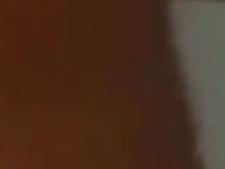 Tony Tedeschi, Racquel Darrian And Jerica Fox In Begierde Verliert Jede Kontrolle In Einer Hemmungslosen