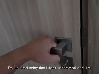 My Stepson’s Jokes Went Too Far. but I Went Even Further