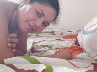 Every woman is a princess