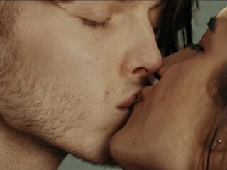 Carnal Whispers - Candie Luciani & Tommy Gold