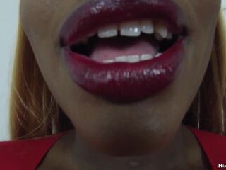 Cravings For Borrowers - Part Three