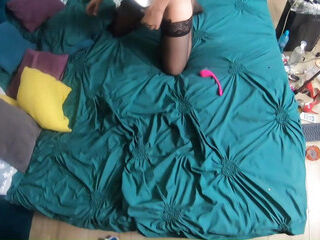 Fuck My Pretty Pussy!