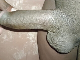 My Wife with Someone I'm so Happy