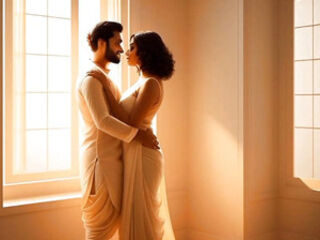 Desi couple Enjoys New Video Indian sex