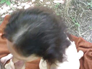 Grannies Cant Resist Cocks