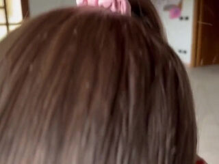 Verified Amateurs In I Fuck In Torn Tights