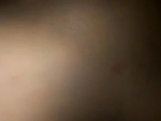 Fucking my Asian MILF Girl