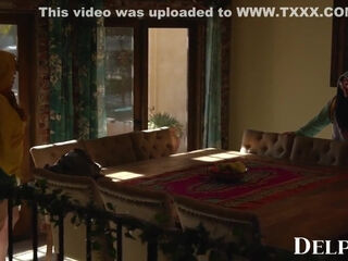 Incredible Porn Movie Threesome Craziest Only For You