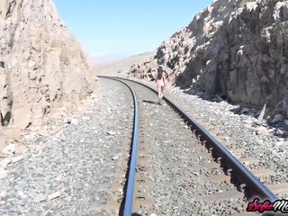 Incredible Adult Movie Deep Throat New Show