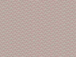 Thelma Sleaze Hairy Fun