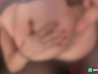 A Boner For Trinity's Butthole - Trinity Michaels and J Mac - XLGirls