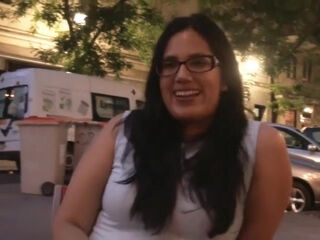 I'm FAT and I get super-horny when they call it to me while spanked