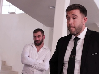 Close up fuck girl in big cock