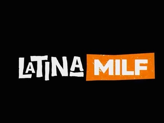 Sauna Threeway Party . Gatita Veve