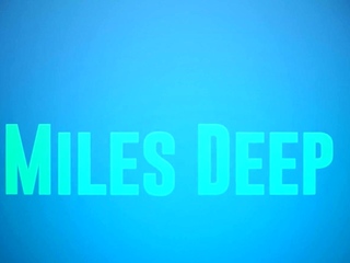 Miles Deep - CJ Miles / Brazzers