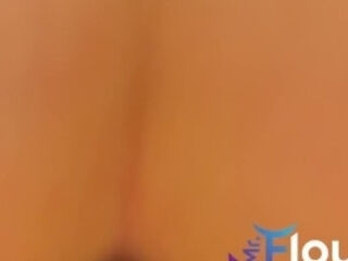 'Trailer Texas Redhead Katy has a super web point of view BBC afternoon fuck fest full of squirt and cum'