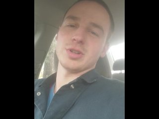 Go Watch Elemental With Your Wife or Husband