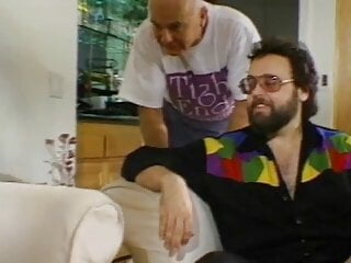 My Wife at 50!!! - VOL #01