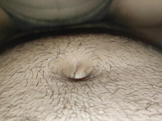 Desi bhabhi and dever home alone fuck hindi dirty talking