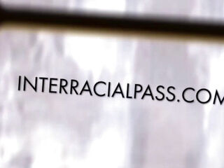 Rachel Rose Goes From Shy Teen To Horny Machine