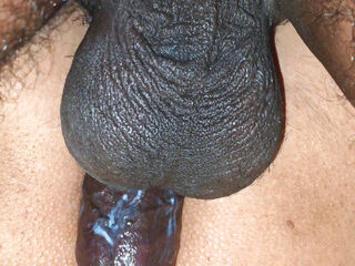 Wife's chut ki chudai kiya chut me land put in chute, she enjoyed it