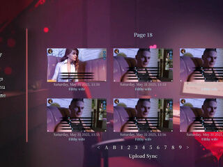 Boundaries of Morality #4 Justin saved Emma 's life, and she offered him the chance to grab her breasts while kissing