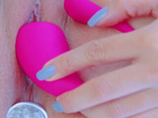 Desi Delight Unveiled: 4K Close-Up of Flawless Pink Perfection