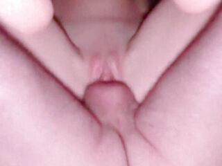 turkish school girl hot sex