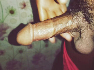 Group sex with step-dad, step- mom and work step - aunt