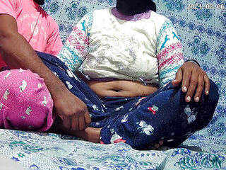 Sri Lanka boy and girl sex in the jungle