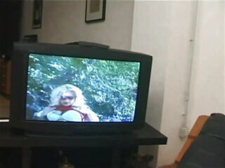 Italian Anal Amateur Vol 3