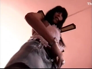 Fantastic Sexy Milf Slut And Busty Ass Fucked And Cum In Mouth