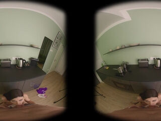 Happy Wife - Happy Life ... And A Lot Of Fucking.