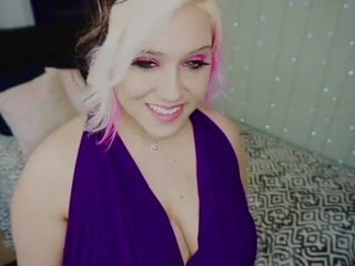 Quickie With The Groom With Dina Sky