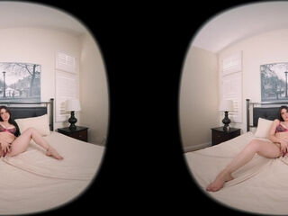 Cuck Chair Chronicles w/ Aubrey Valentine