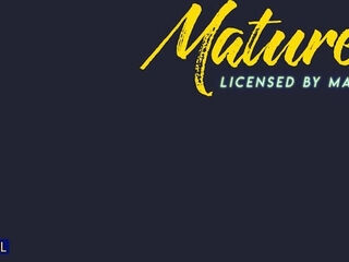 Hot Teen Angela Allison Gets Fucked By An Old Grandpa