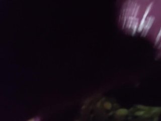 I Fuck My Girlfriend Big Dick