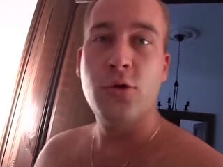 Gabrielle Gucci And Evelyn Neill - Nasty Bitch Getting Her Pussy Stretched To The Limit