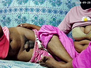 Indian 18+boy and girl sex 2975xnxx