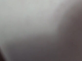 Violet Vixen - Crazy Xxx Clip Toys Homemade Newest Just For You