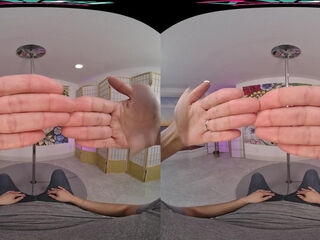 The Anniversary Test