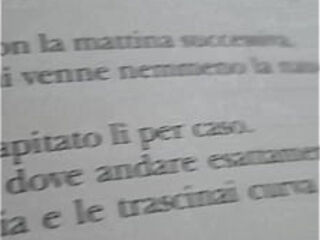 LINDA E CORINNA PARTE 09