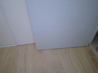 La Poutre and Irina celebrate their success - Jacquie et Michel TV